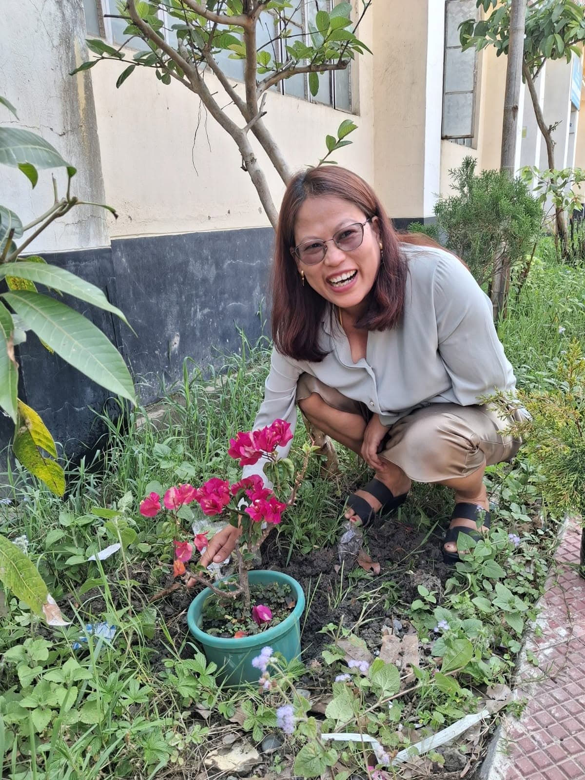 World Environment Day — photo 2
