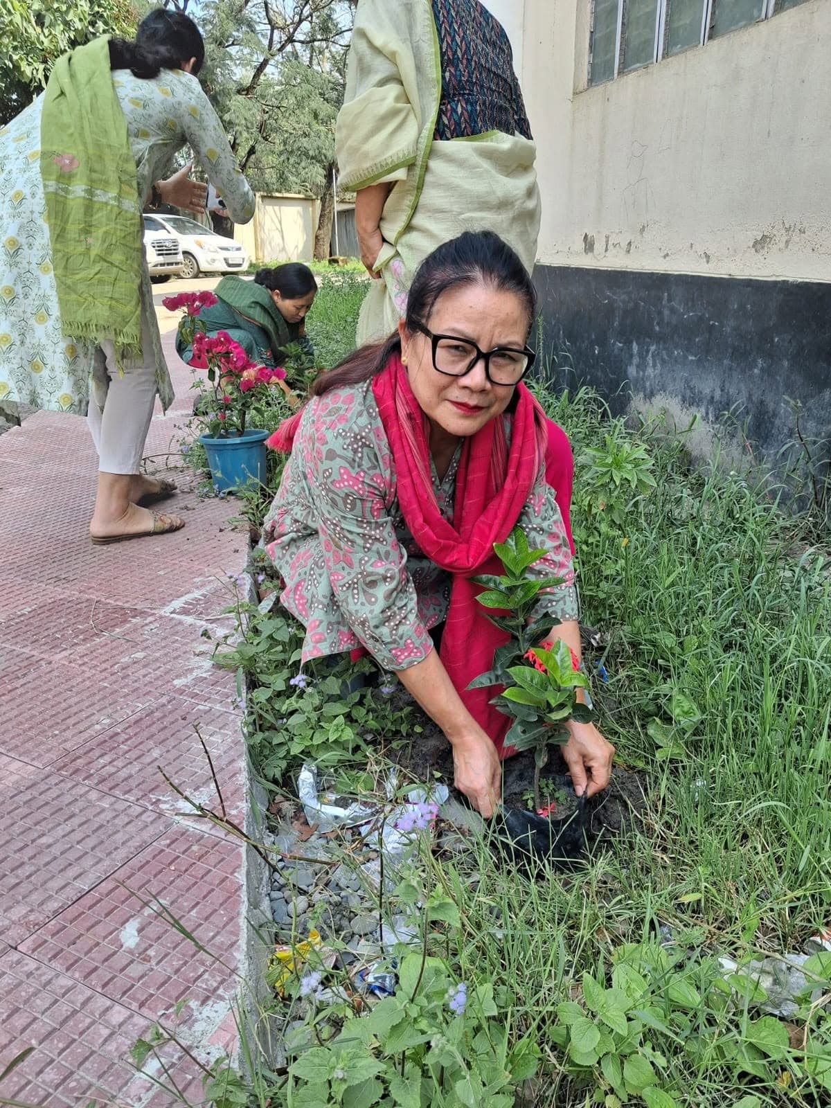 World Environment Day — photo 5