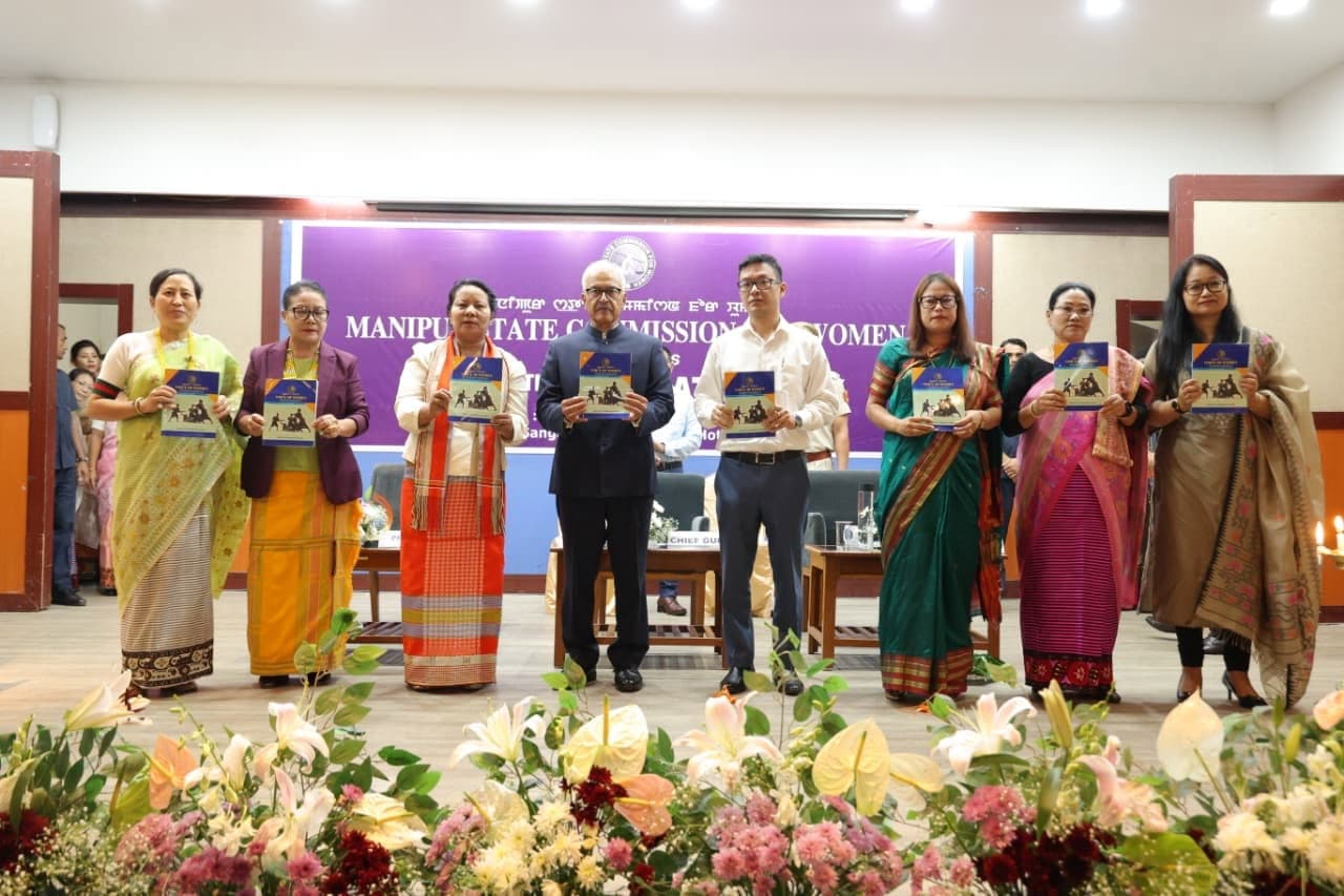 19th Foundation Day celebration — photo 6