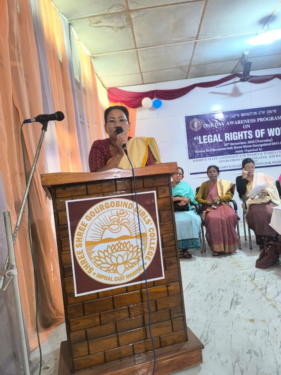 Legal rights of women — photo 2