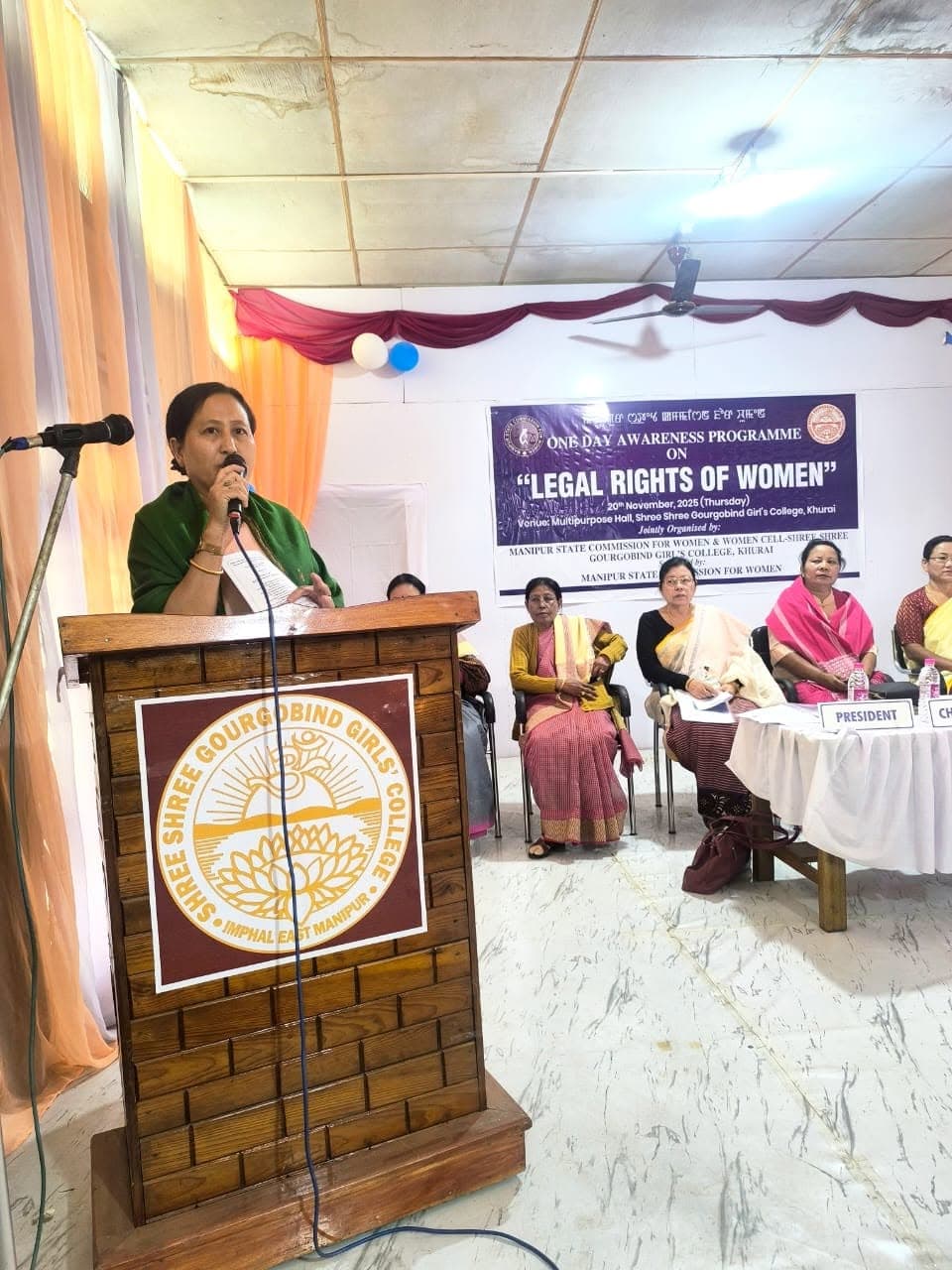 Legal rights of women — photo 3