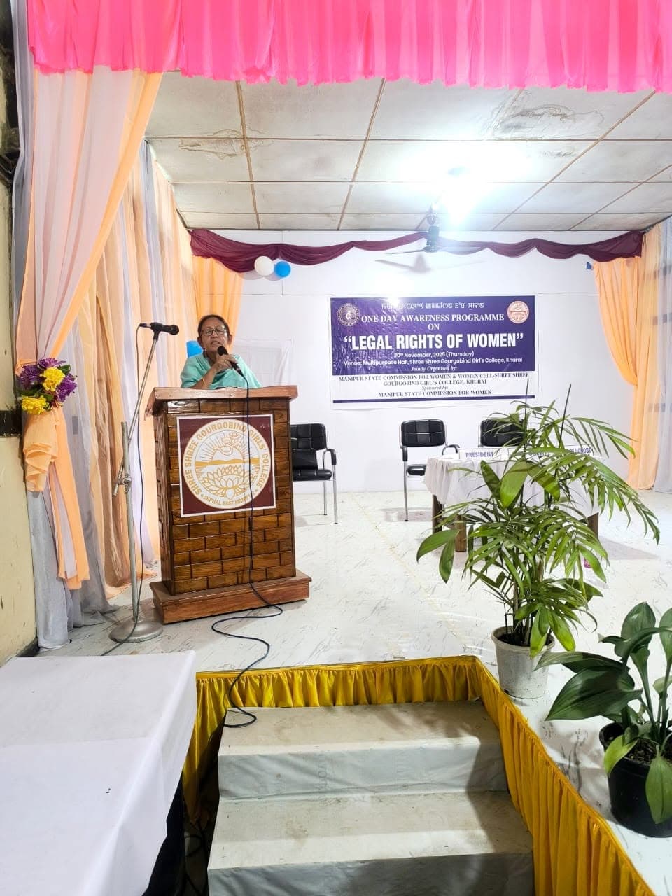 Legal rights of women — photo 4