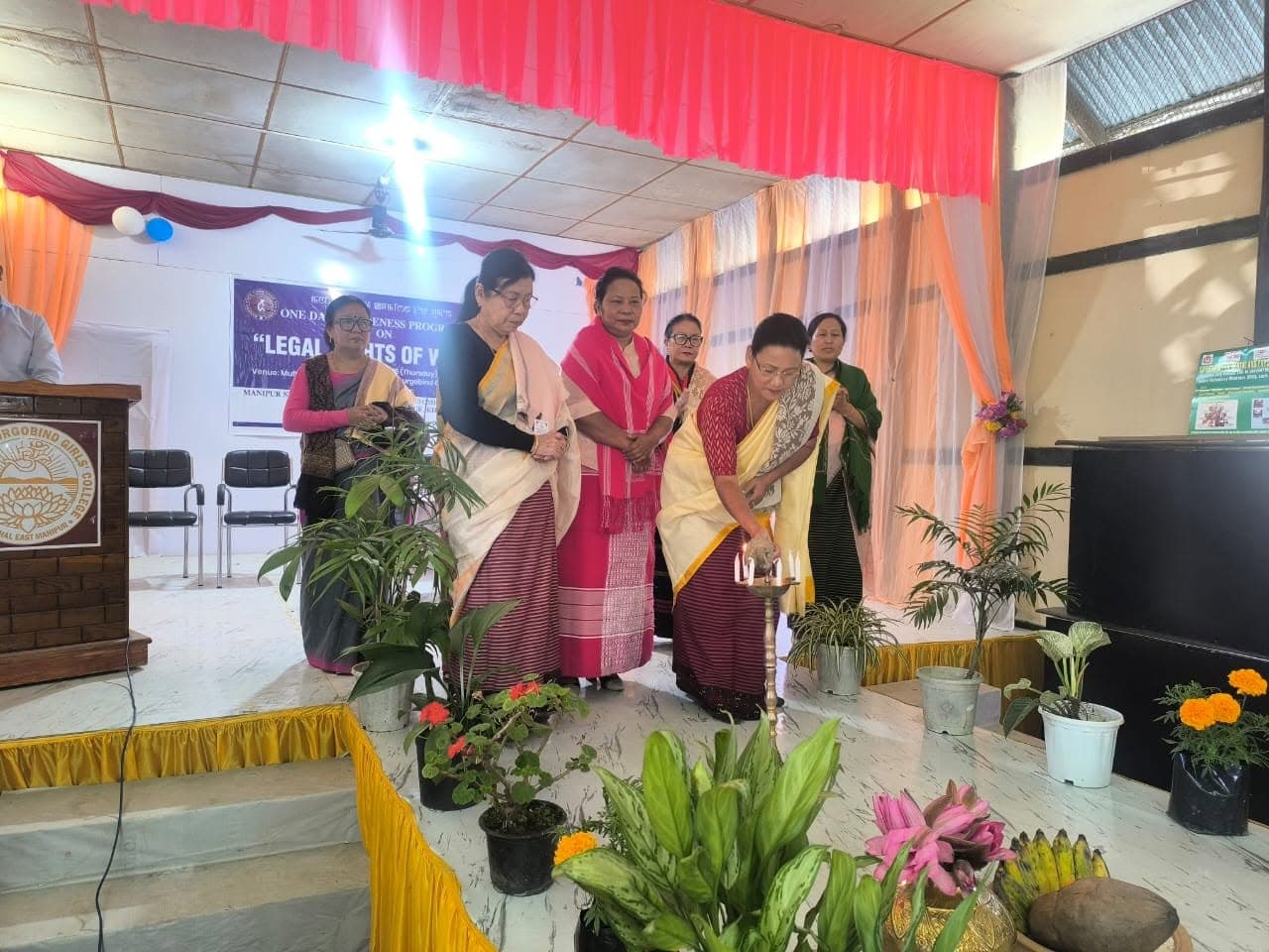 Legal rights of women — photo 5
