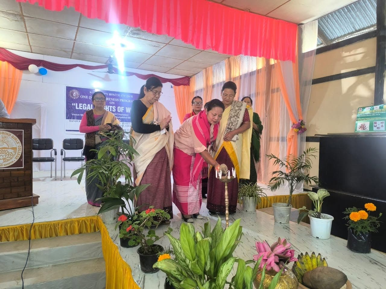 Legal rights of women — photo 8