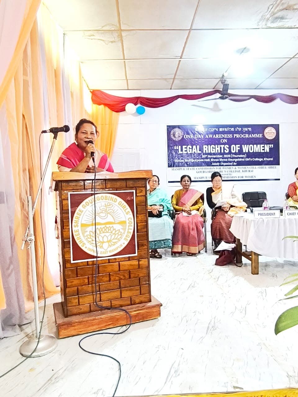 Legal rights of women — photo 9