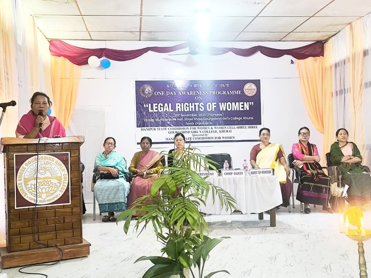 Legal rights of women — photo 10