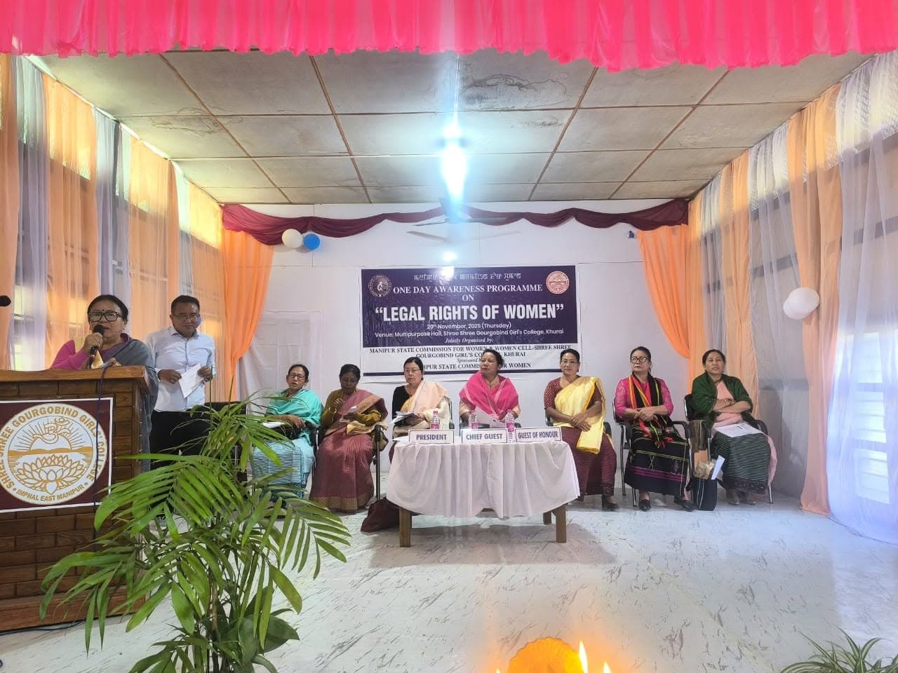Legal rights of women — photo 11