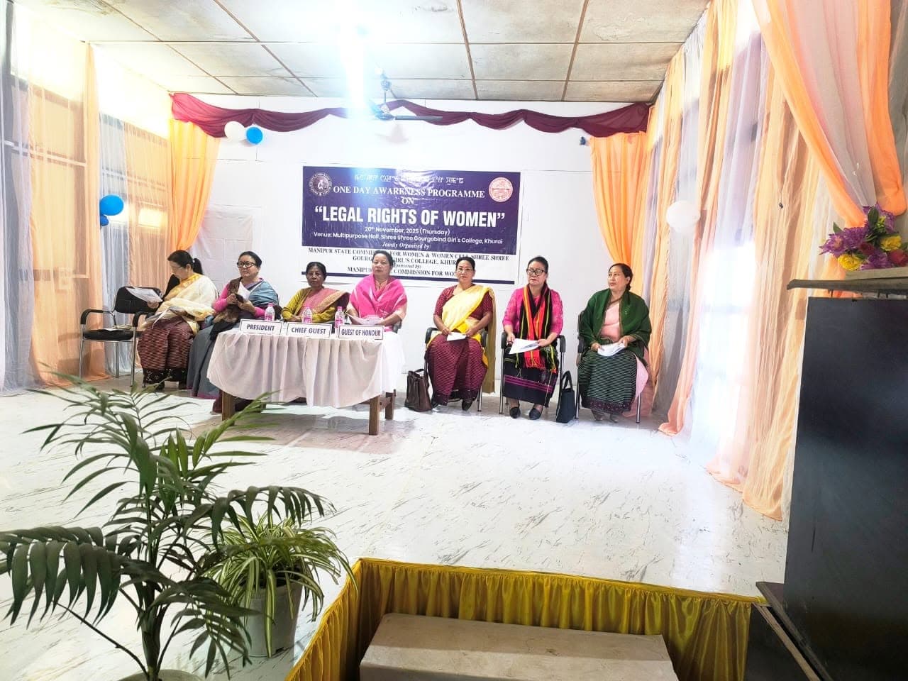 Legal rights of women — photo 13