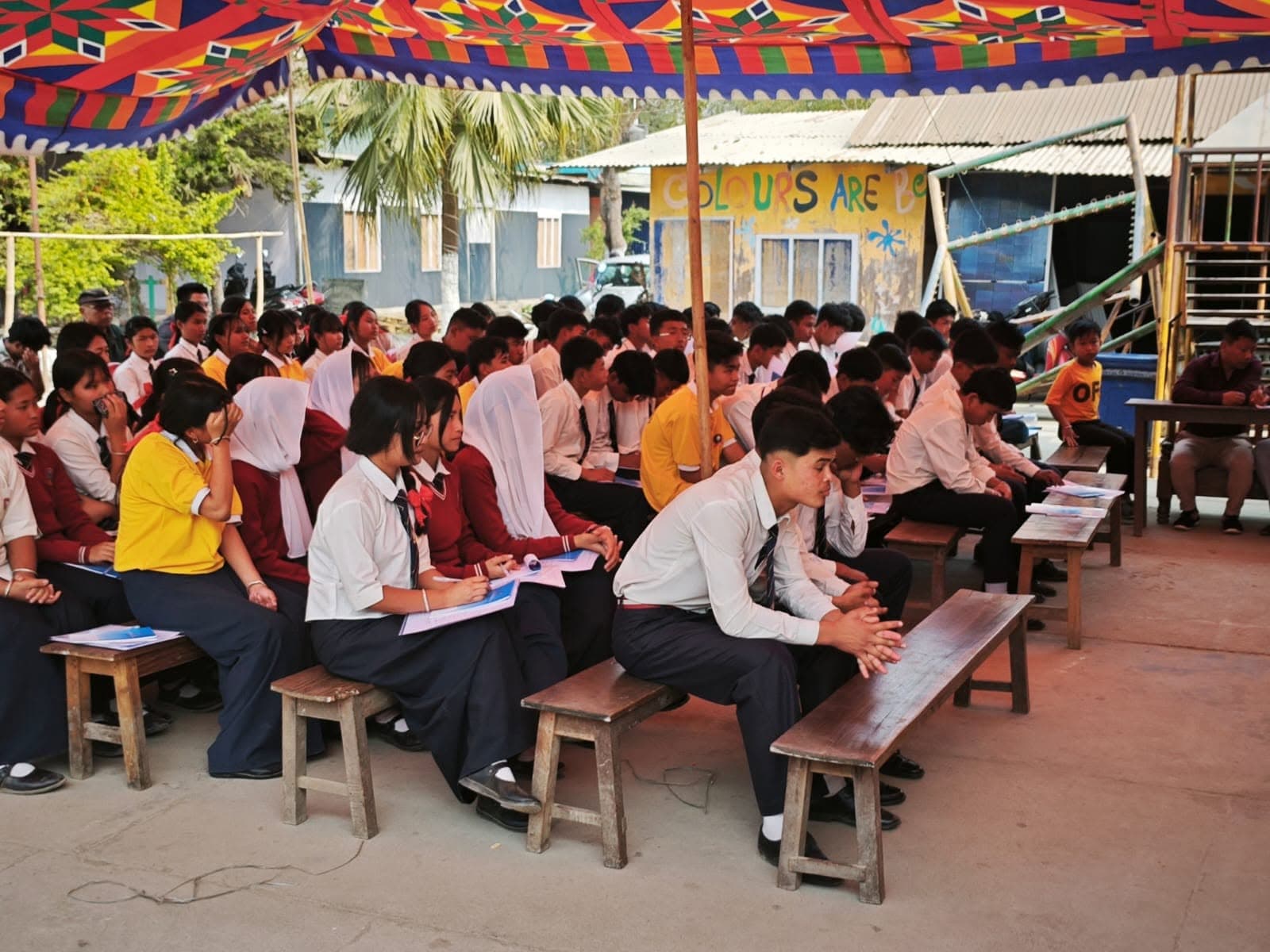 Students, national character and the POCSO Act — photo 5