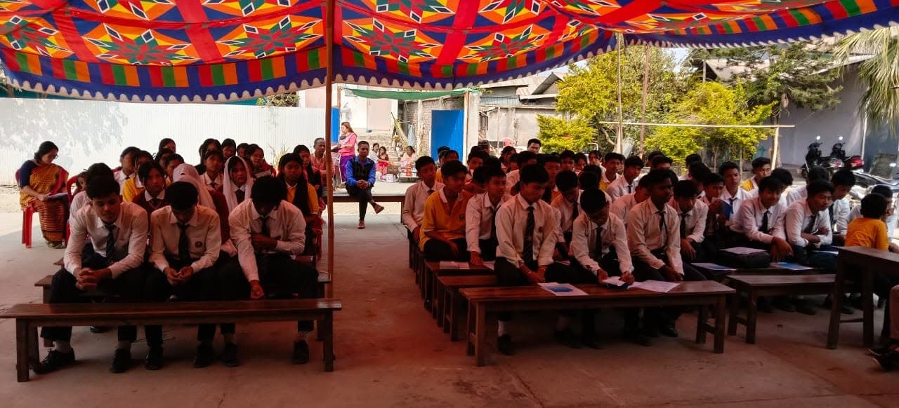 Students, national character and the POCSO Act — photo 6