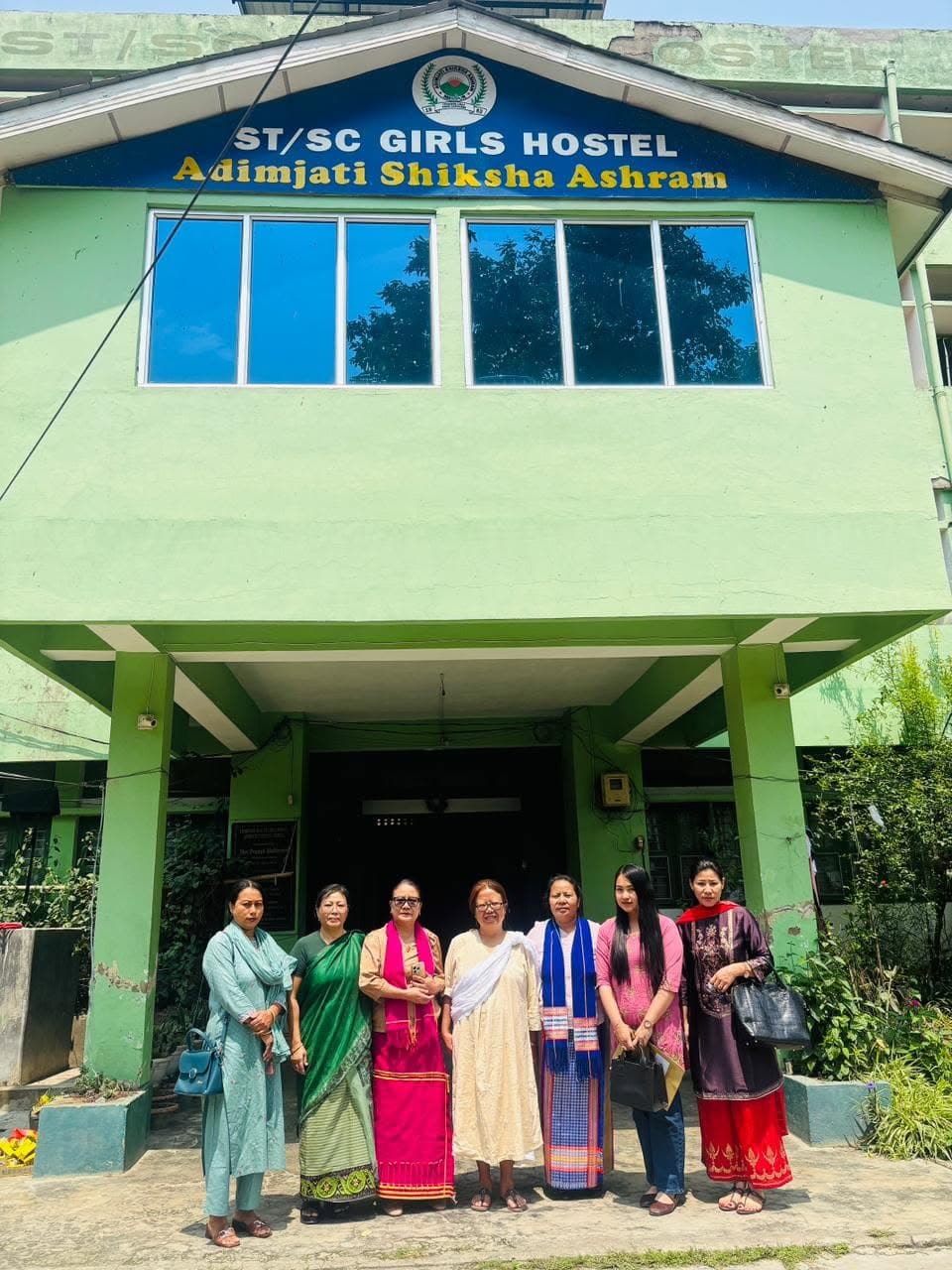 International Menstrual Hygiene Day 2026 — photo 4