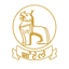 Kanglasha Symbol