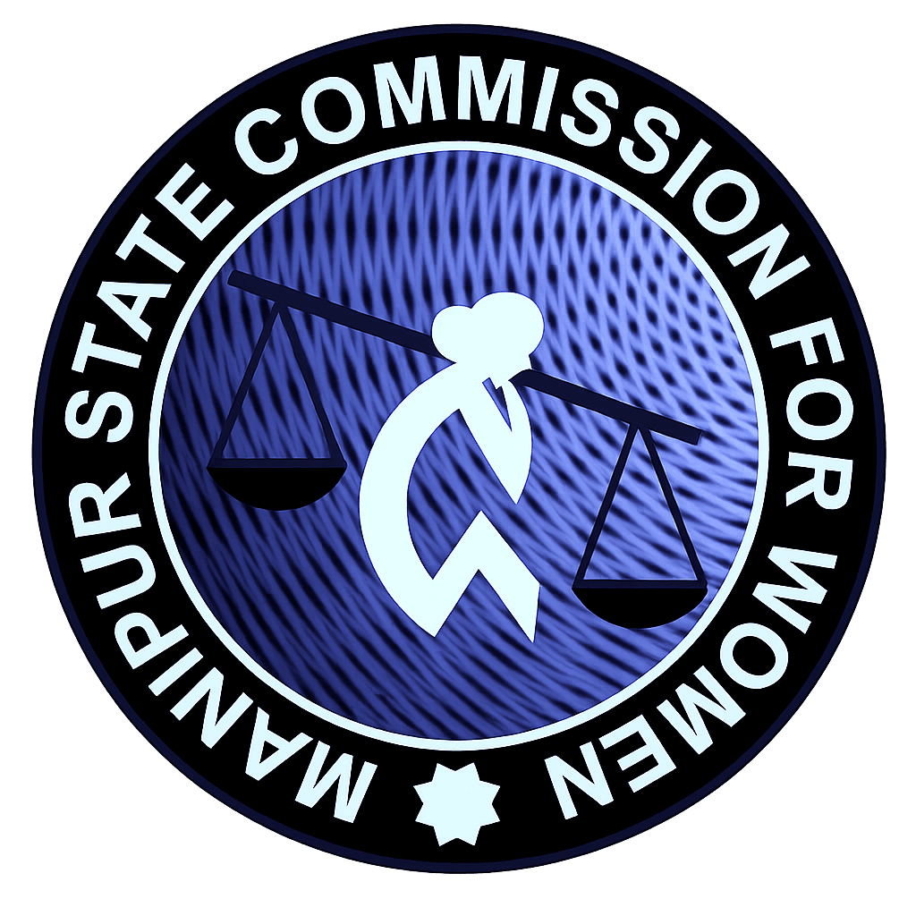 Manipur State Commission for Women